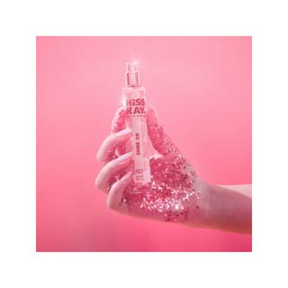 MISS KAY Shine On Eau de Parfum  