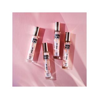 MISS KAY Shine On Eau de Parfum  