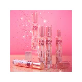 MISS KAY Shine On Eau de Parfum  