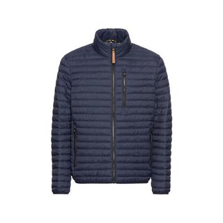 Camel Active Veste matelassée  