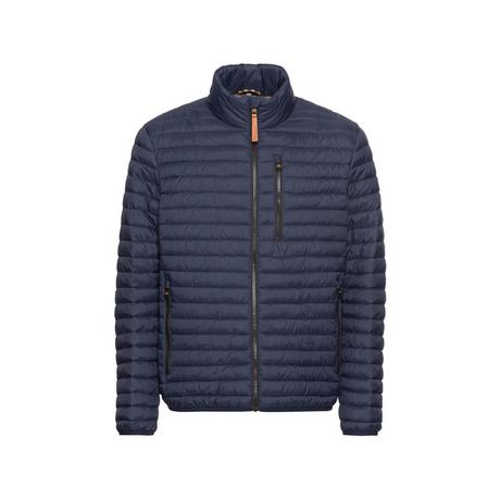 Camel Active Steppjacke  