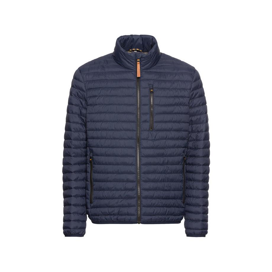 Camel Active Steppjacke  