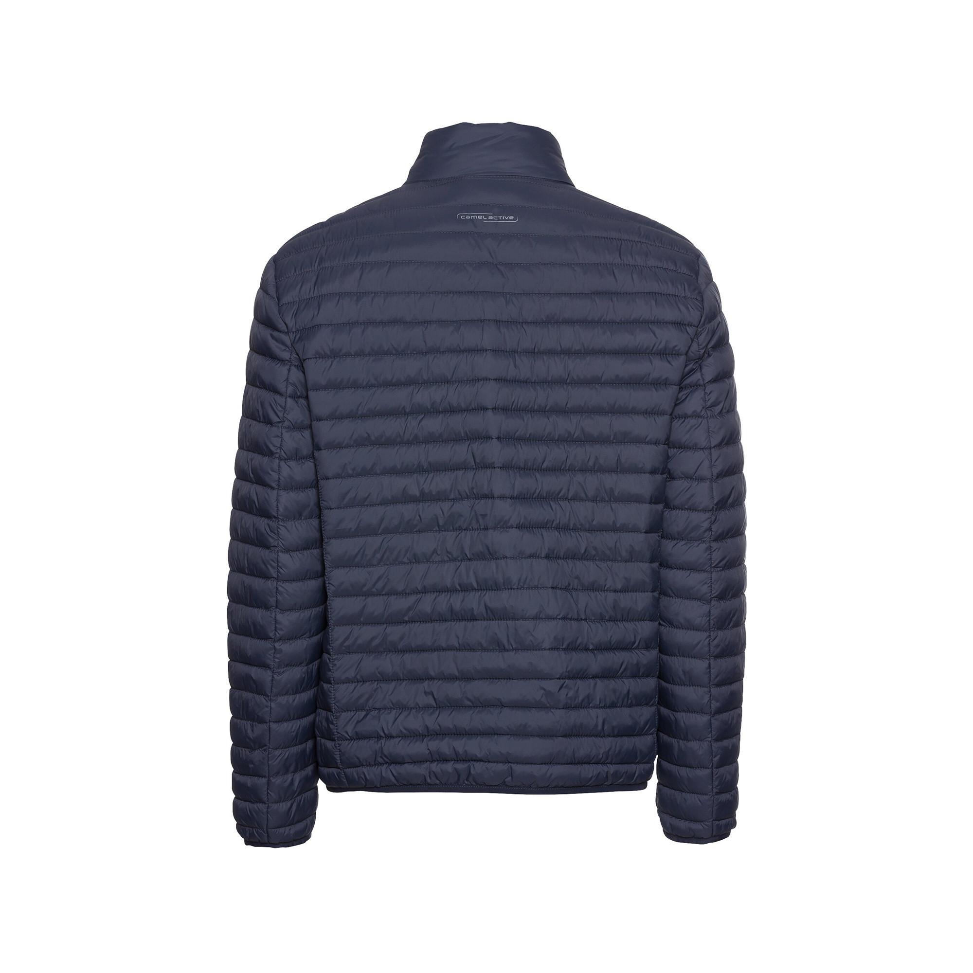 Camel Active Veste matelassée  