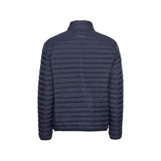 Camel Active Veste matelassée  