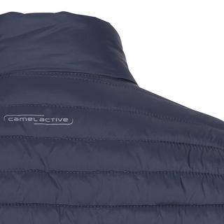Camel Active Veste matelassée  