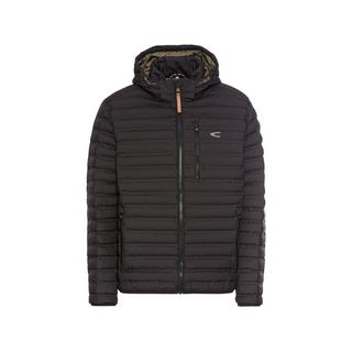 Camel Active  Blouson 