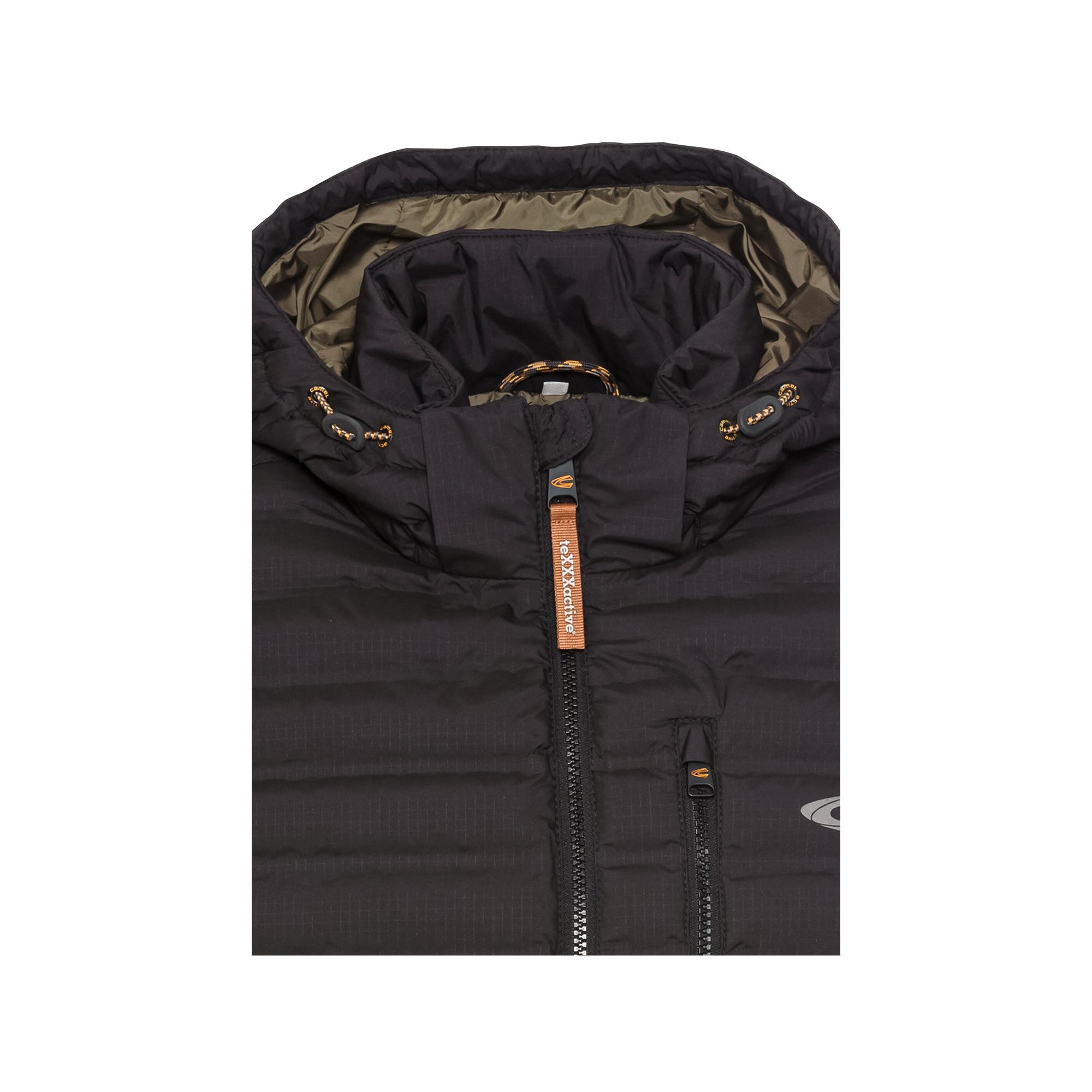 Camel Active  Blouson 