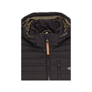 Camel Active  Blouson 