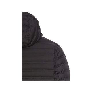 Camel Active  Blouson 