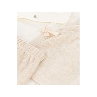 PETIT BATEAU  Parure 