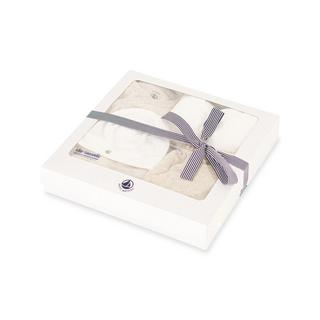 PETIT BATEAU  Parure 