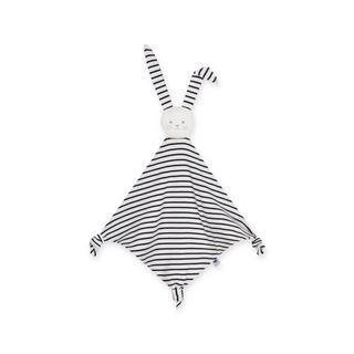 PETIT BATEAU  Doudou serviette 