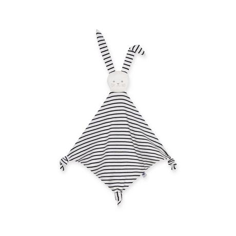 PETIT BATEAU  Doudou serviette 
