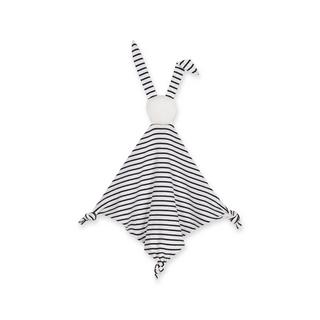 PETIT BATEAU  Doudou serviette 