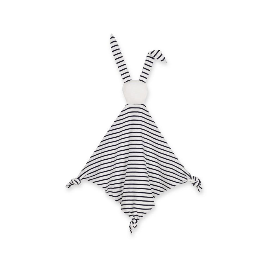 PETIT BATEAU  Doudou serviette 