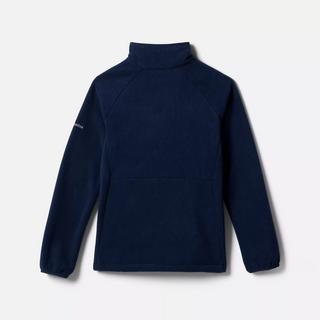 Columbia  Fleecejacke ohne Kapuze 