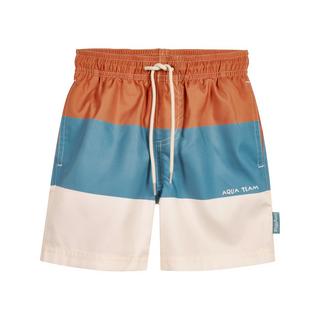 Playshoes  Short de bain 