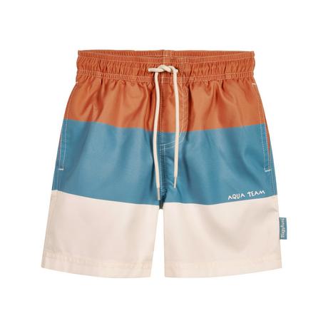 Playshoes  Short de bain 