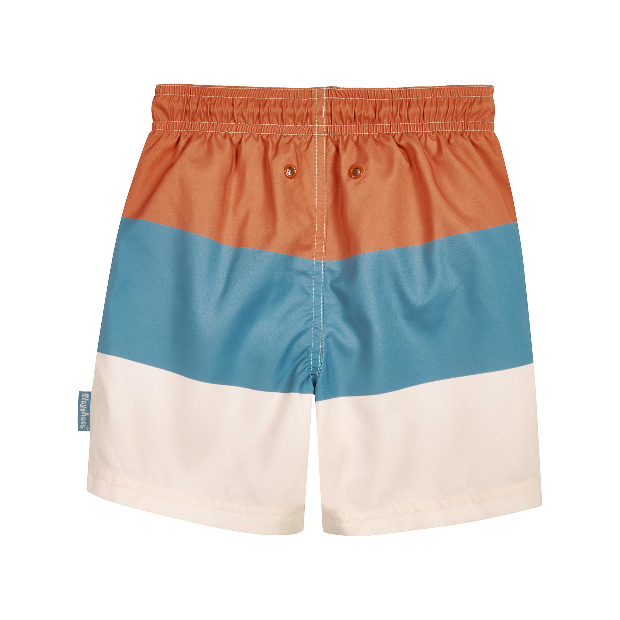 Playshoes  Short de bain 