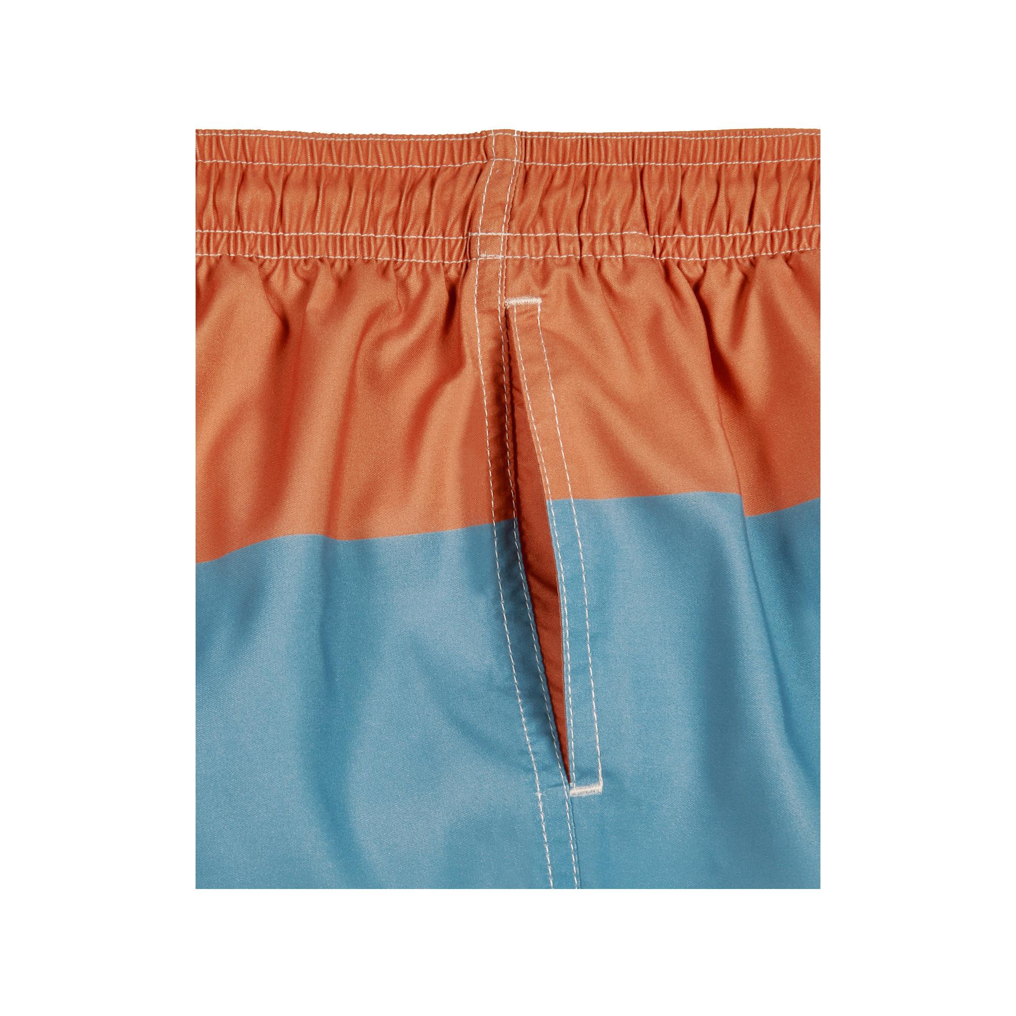 Playshoes  Short de bain 