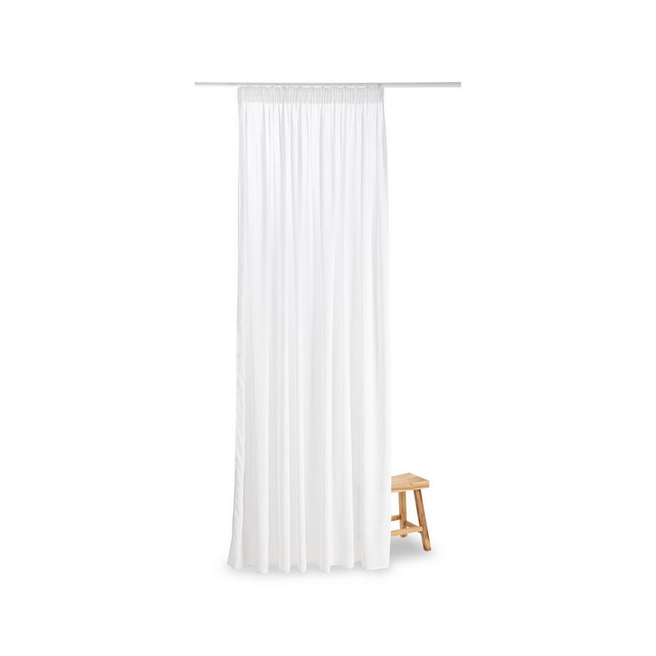 Manor Tenda pronta all'uso Louise 