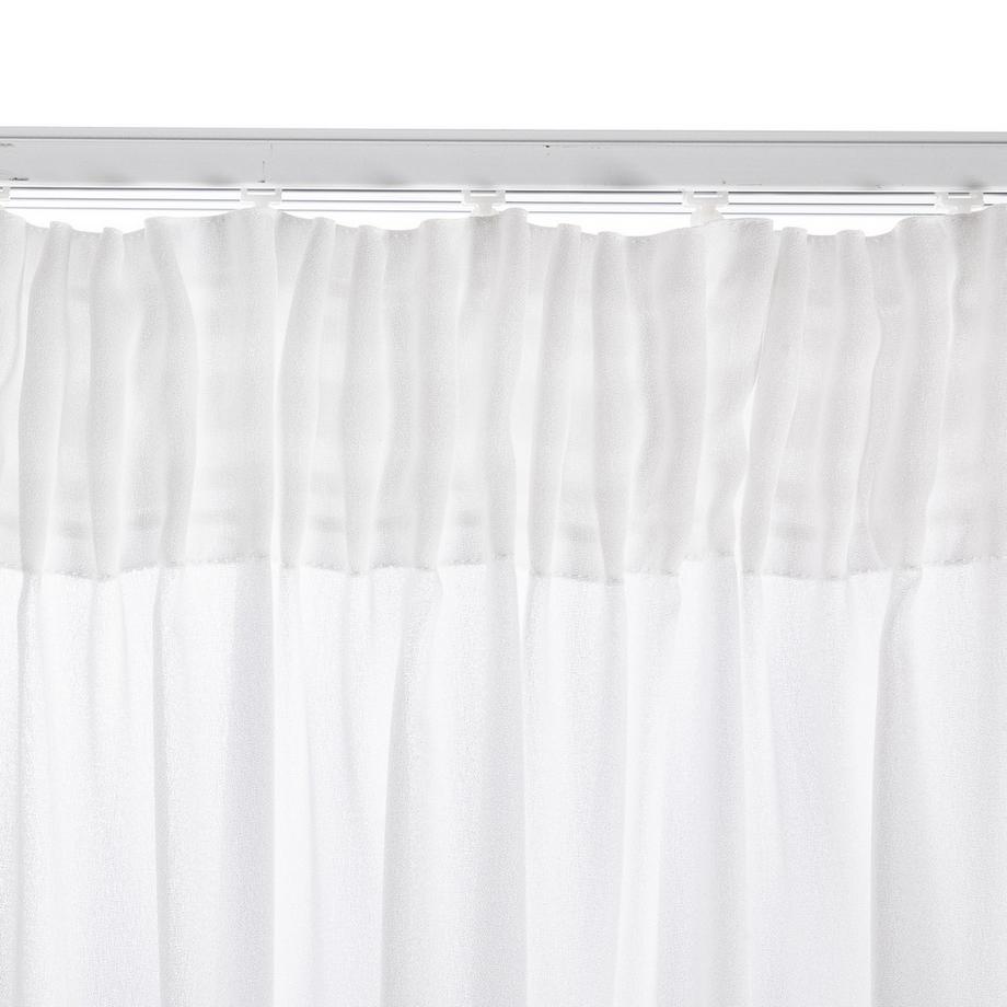 Manor Tenda pronta all'uso Louise 