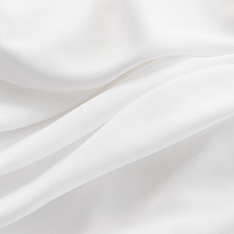 Manor Tenda pronta all'uso Louise 