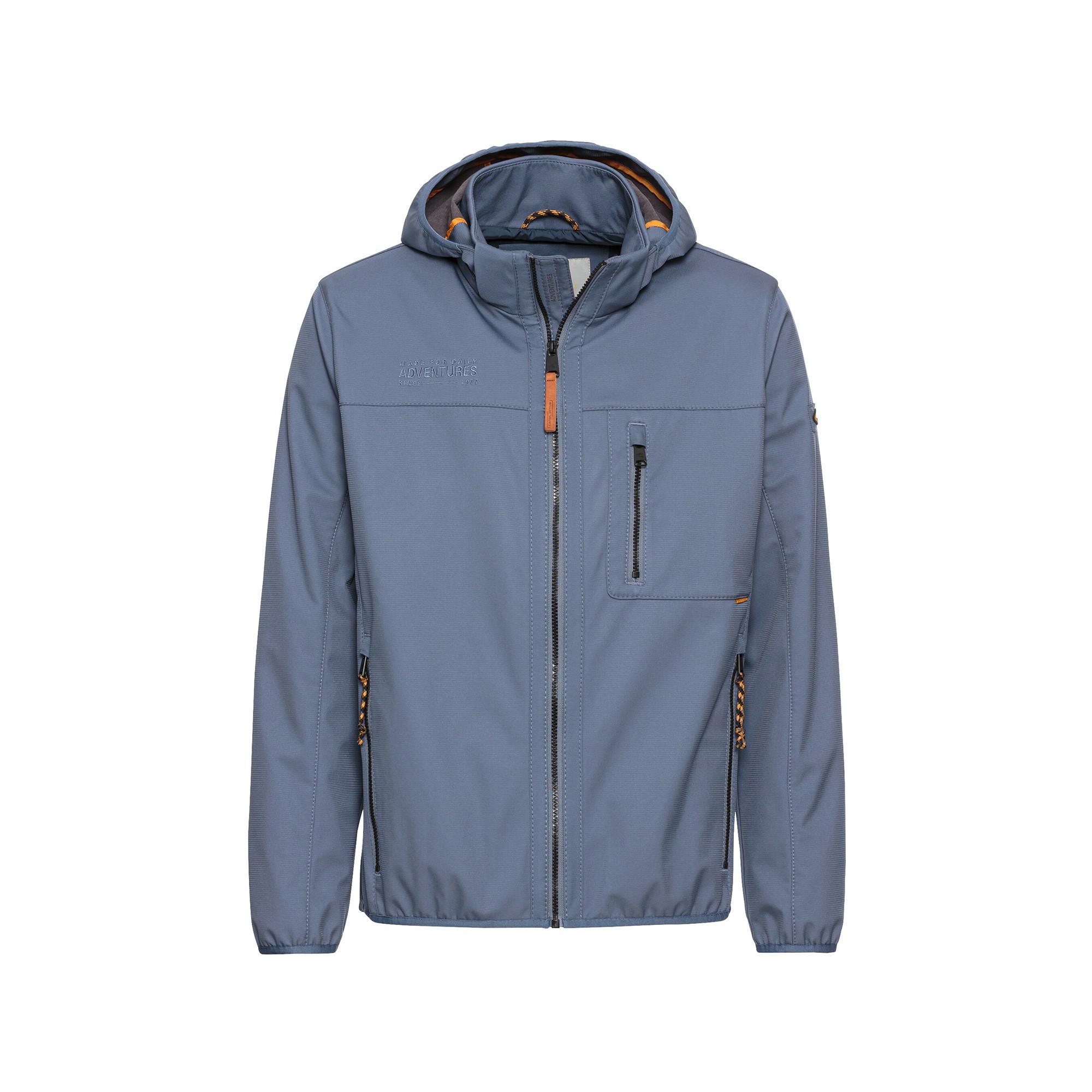 Camel Active Blouson Jacke  