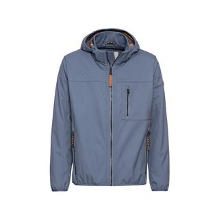 Camel Active Blouson Jacke  