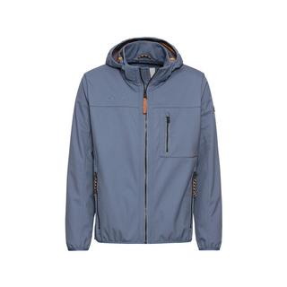 Camel Active  Blouson 