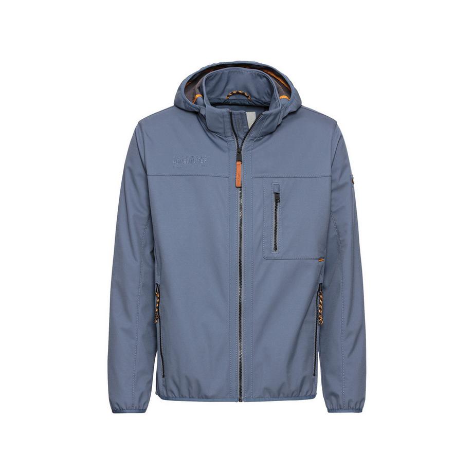 Camel Active Blouson Jacke  