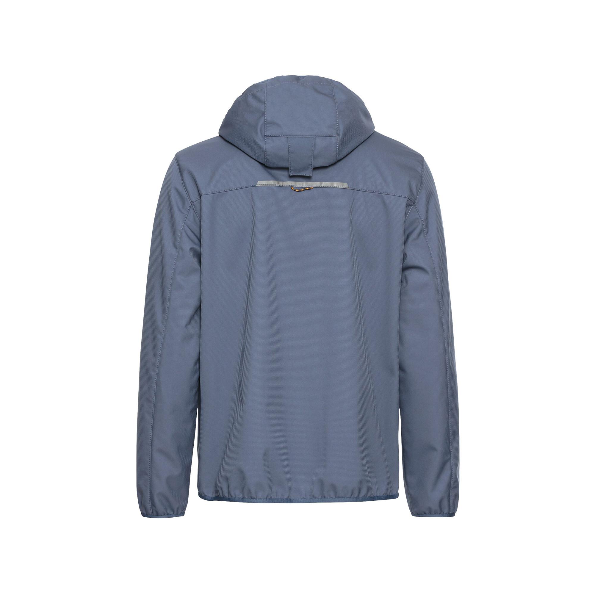 Camel Active  Blouson 