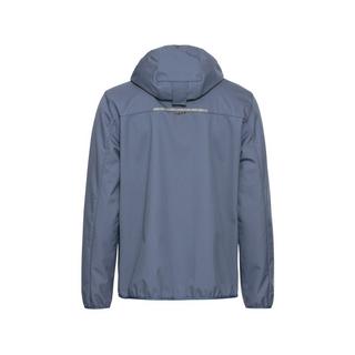 Camel Active Blouson Jacke  