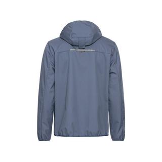 Camel Active  Blouson 