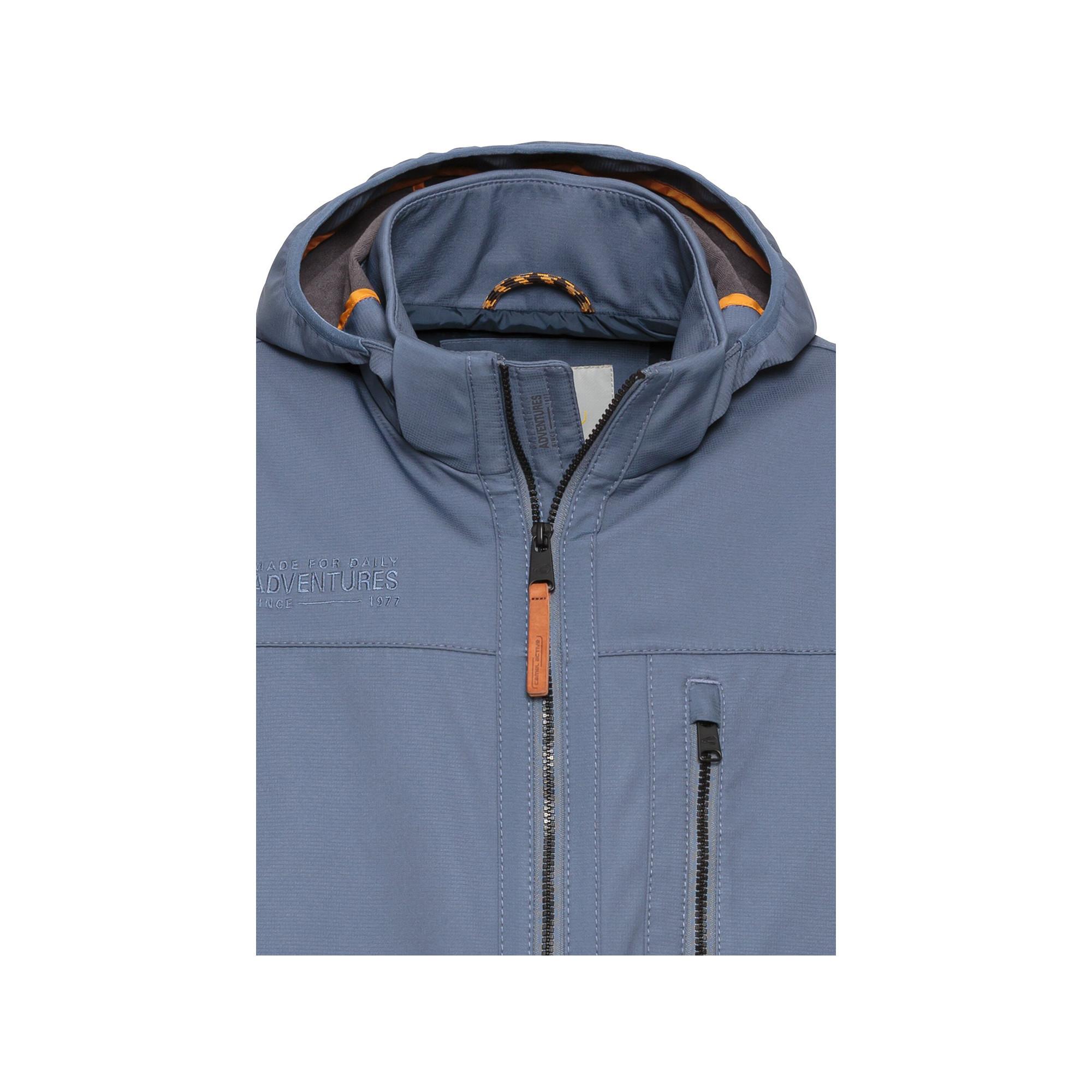 Camel Active  Blouson 