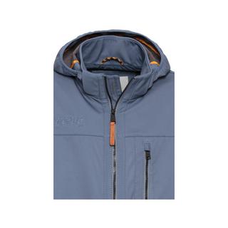 Camel Active Blouson Jacke  