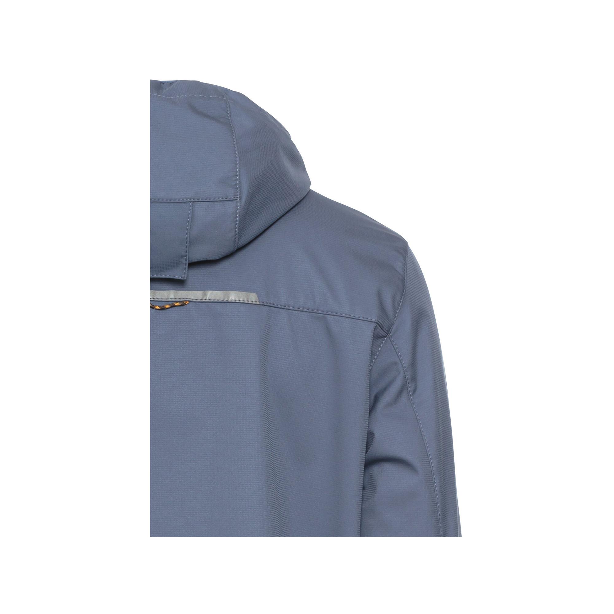 Camel Active Blouson Jacke  
