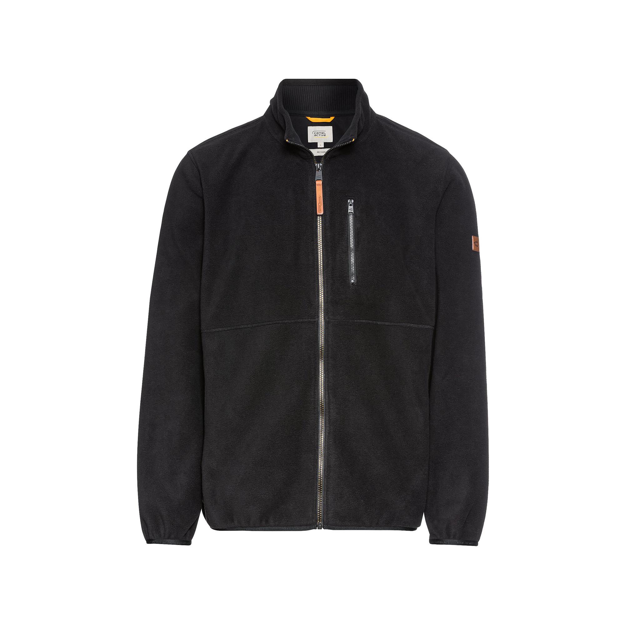 Camel Active Veste Polaire  