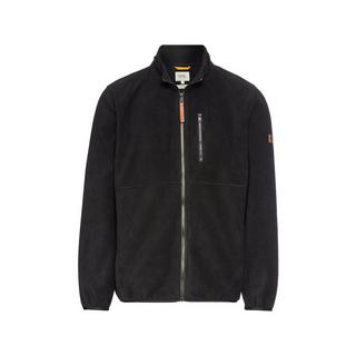 Camel Active Fleece Jacke  