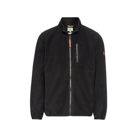 Camel Active Fleece Jacke  