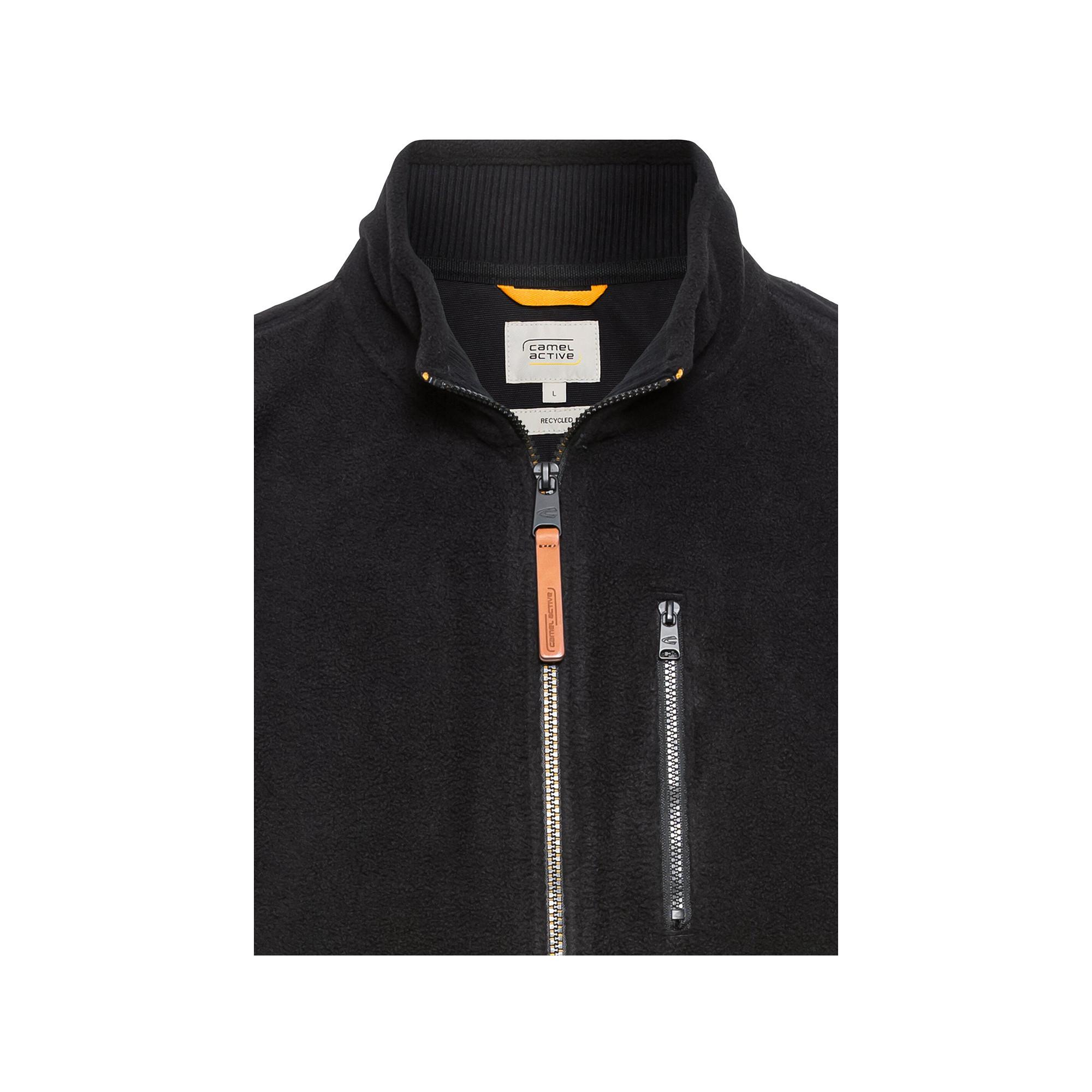 Camel Active Veste Polaire  