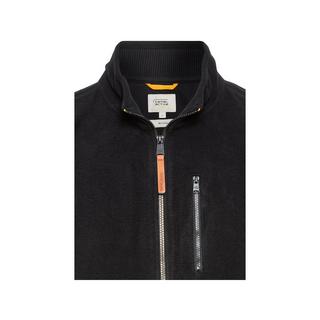 Camel Active Fleece Jacke  
