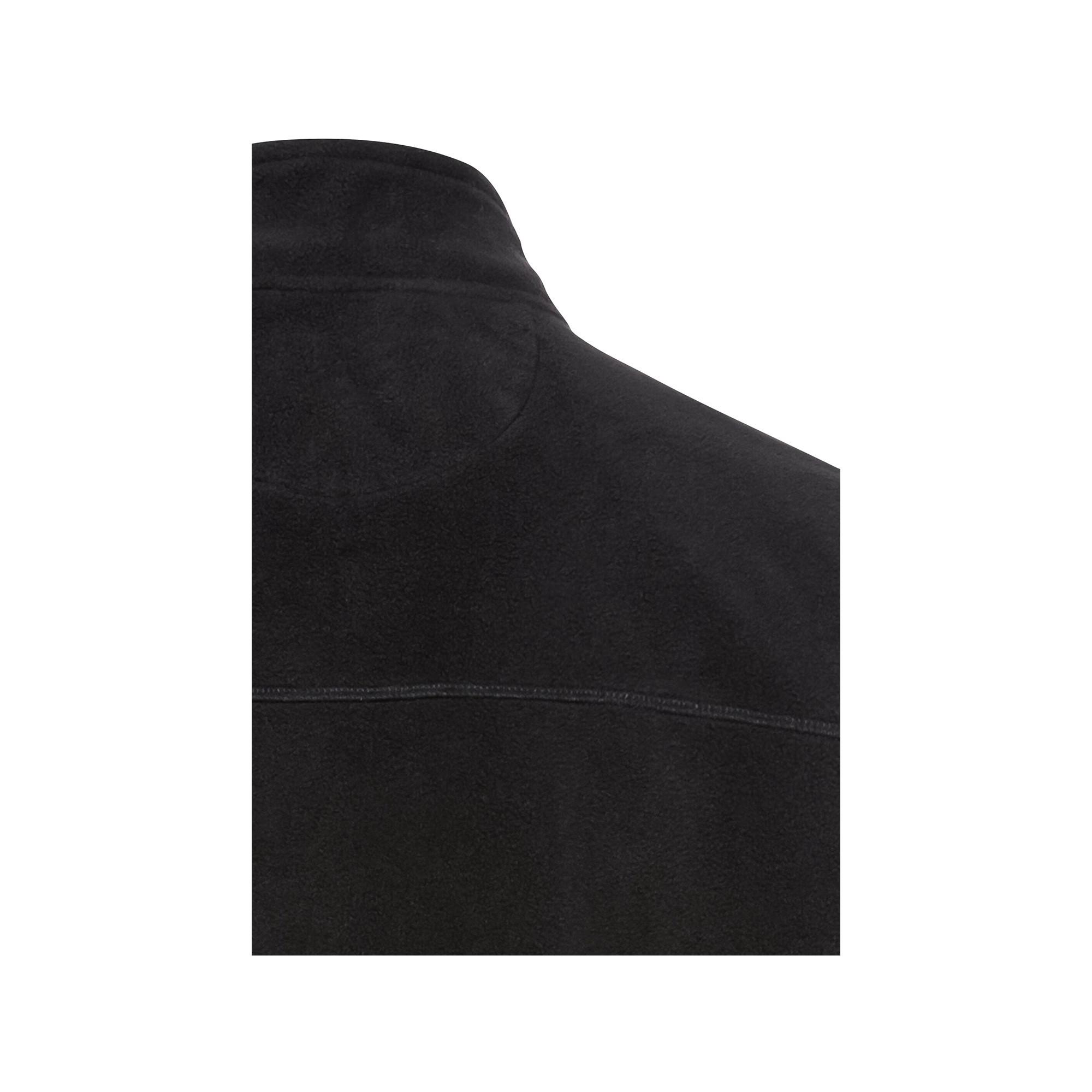 Camel Active Veste Polaire  