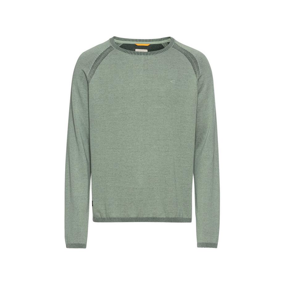 Camel Active Pullover Regular Fit  