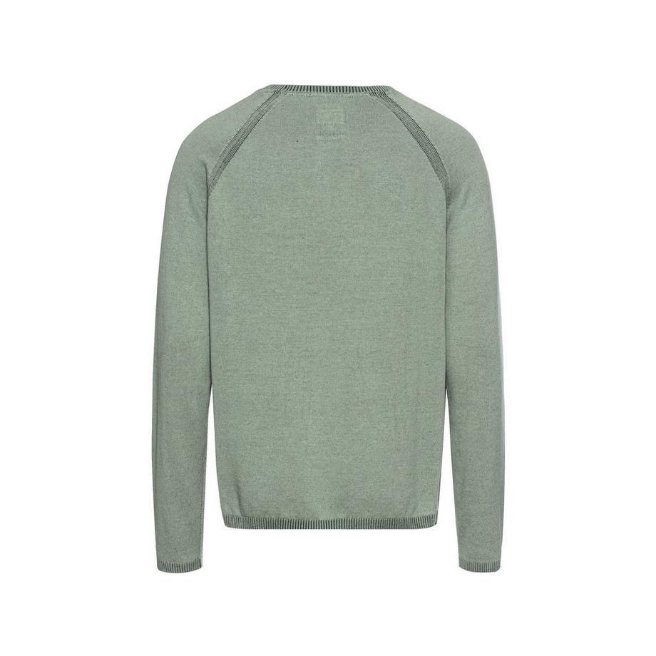 Camel Active Pullover Regular Fit  