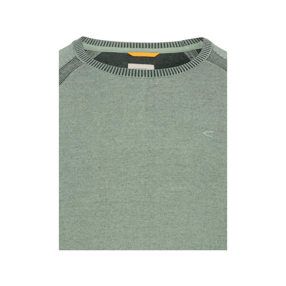 Camel Active Pullover Regular Fit  