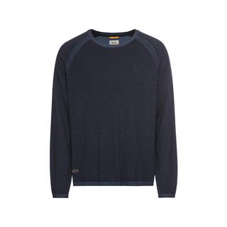 Camel Active Pullover Raglanärmel  
