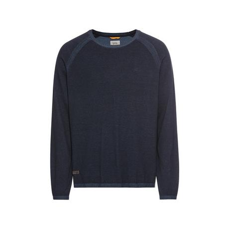 camel active Maglione Maniche Raglan  