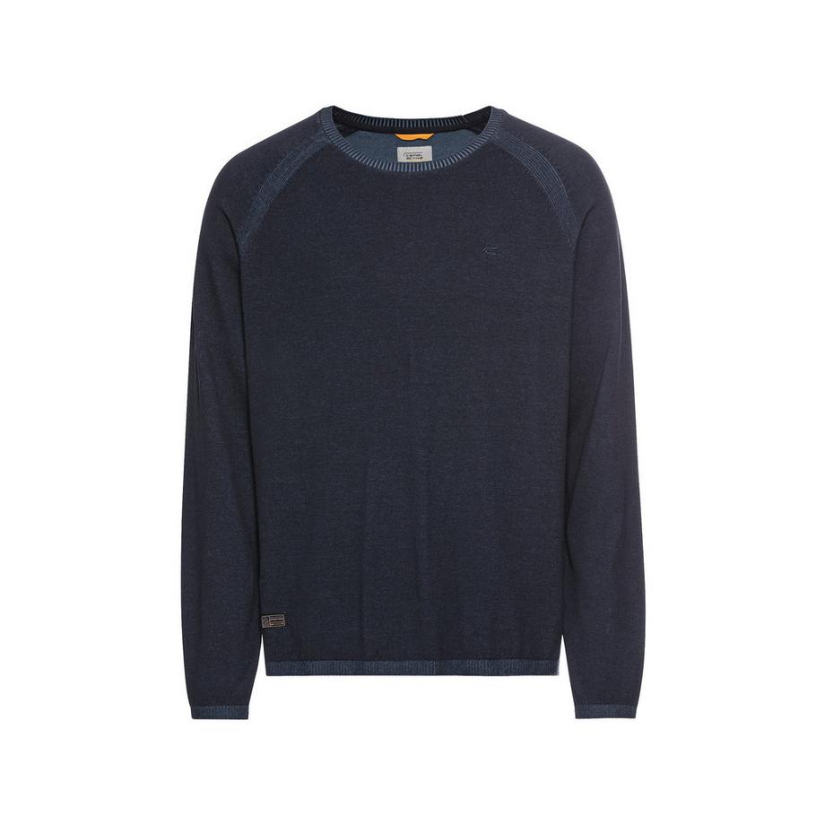 Camel Active Pullover Regular Fit  