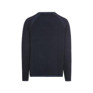 camel active Maglione Maniche Raglan  